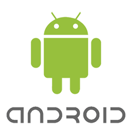 Android aplikace 
