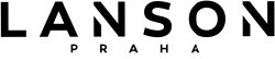 LANSON  -  zastoupení několika značek obuvi 
