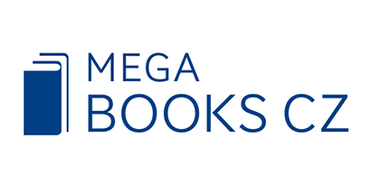 MEGABOOKS  -  prodej zahraniční literatury, zastoupení Oxford Press 