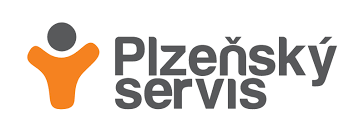 Plzeňský servis  -  vedení účetnictví společenství vlastníků a BD 