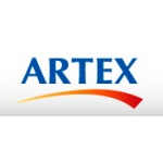 Chvátal-Artex  -  distribuce značek Varta, Remington, atd. 