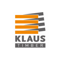 KLAUS Timber  -  výroba dřevěných palet 