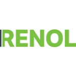 Renol  -  zakázkové kašírování okenních profilů, výroba palubek 