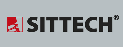 Sittech  -  zakázková i sériová výroba gumových součástí 