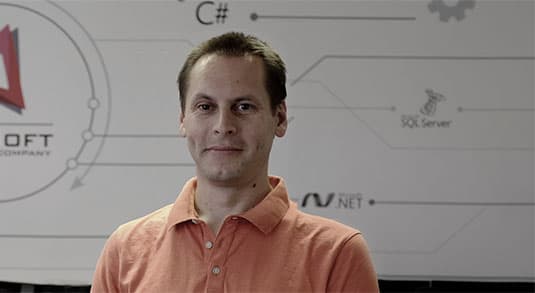 Vojtěch Pihrt