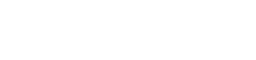 nakladatelství a distributor učebnic