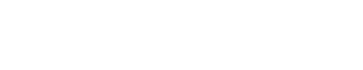 velkoobchod masem a masnými výrobky
