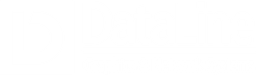 dodavatel technologií a software pro polygrafii