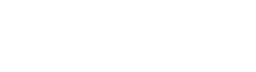 velkoobchod se spotřebním zbožím