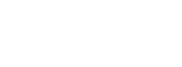 distribuce vajec a obalových materiálů