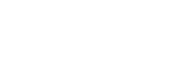 systémy chytré automatizace, zastoupení Control4, Fibaro