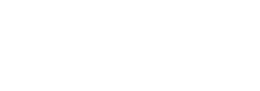 systémy chytré automatizace, zastoupení Control4, Fibaro