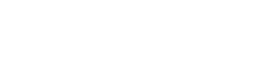 vedení účetnictví společenství vlastníků a BD