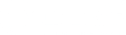 zakázková výroba CNC technologií