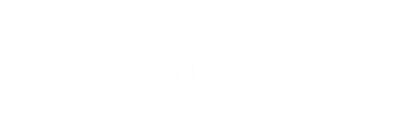 zakázková výroba CNC technologií