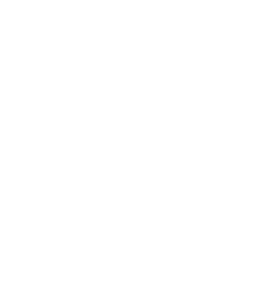 výroba dřevěných palet