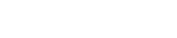 eshop s péčí o vlasy a kadeřnickými potřebami