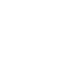 největší eshop s chovatelskými potřebami