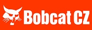 Bobcat CZ  -  prodej, servis a půjčovna stavebních strojů 