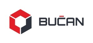 Bučan  -  distribuce autoopravárenských materiálů a laků 