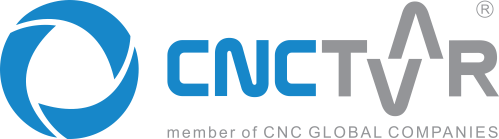 CNC TVAR  -  zakázková výroba CNC technologií 