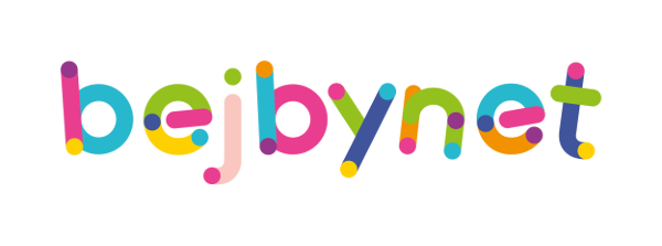 BejbyNet  -  eshop s hračkami 