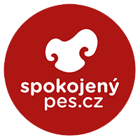 Spokojený pes  -  největší eshop s chovatelskými potřebami 