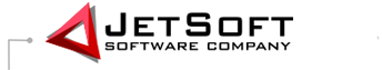 JetSoft - software company